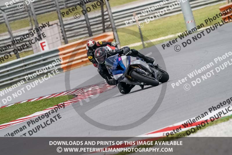 Sepang;event digital images;motorbikes;no limits;peter wileman photography;trackday;trackday digital images